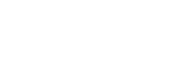 Épicerie fine Saint-Cloud